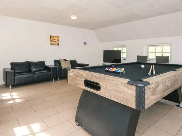 Poolhaus 65717 in Øvej 23, Vester Husby | Bild 20 von 39
