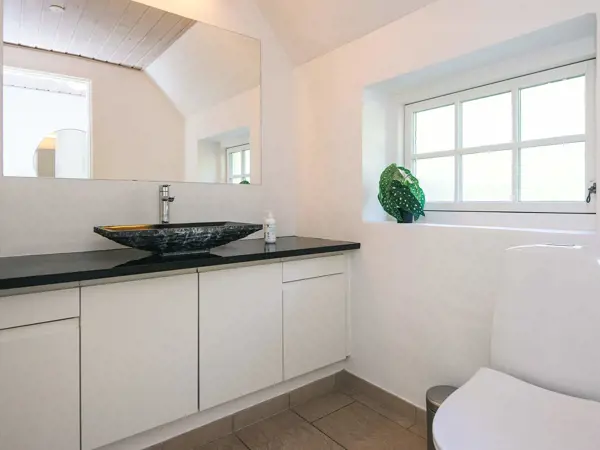 Poolhaus 65717 in Øvej 23, Vester Husby | Bild 21 von 39