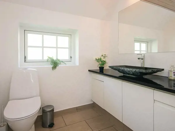 Poolhaus 65717 in Øvej 23, Vester Husby | Bild 23 von 39