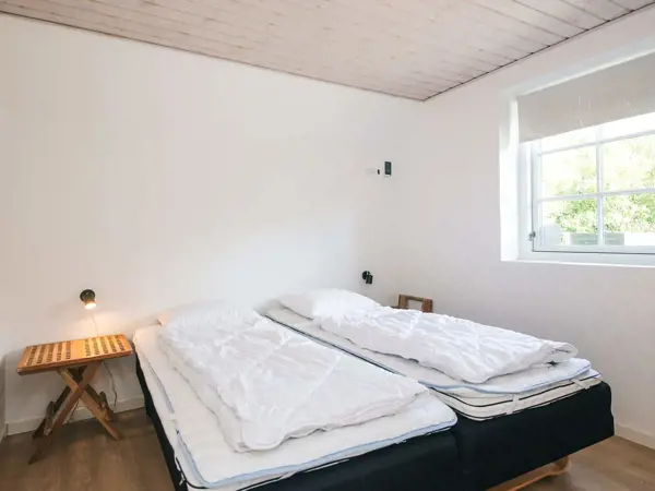 Poolhaus 65717 in Øvej 23, Vester Husby | Bild 25 von 39