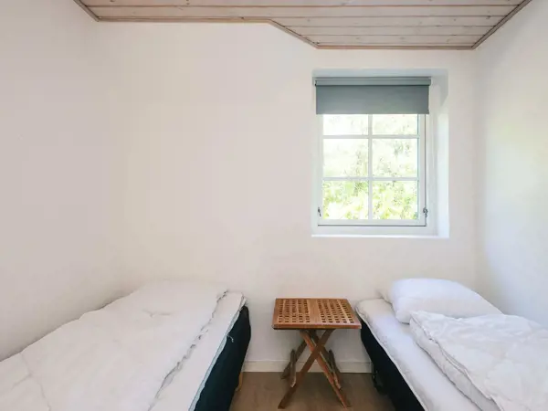 Poolhaus 65717 in Øvej 23, Vester Husby | Bild 26 von 39
