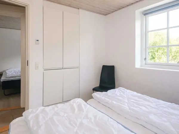 Poolhaus 65717 in Øvej 23, Vester Husby | Bild 27 von 39