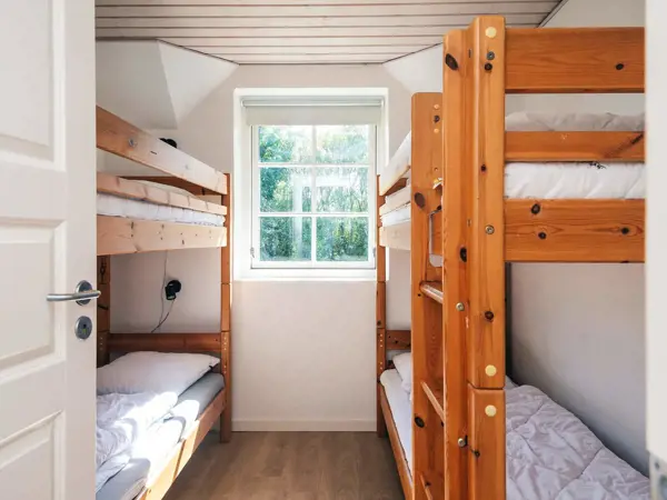 Poolhaus 65717 in Øvej 23, Vester Husby | Bild 28 von 39