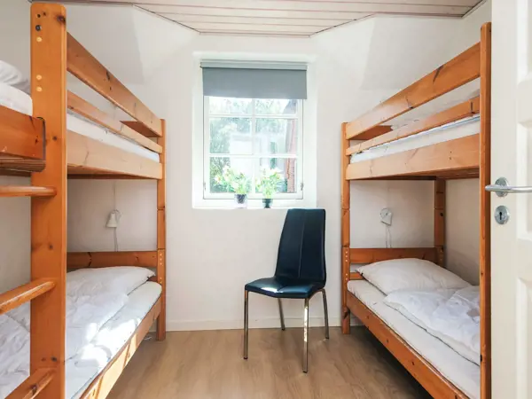 Poolhaus 65717 in Øvej 23, Vester Husby | Bild 29 von 39