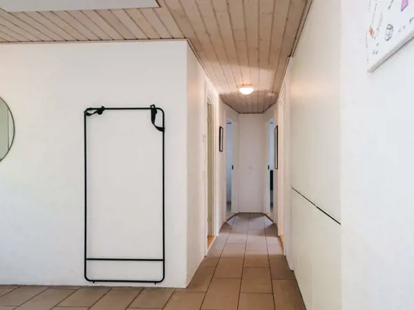 Poolhaus 65717 in Øvej 23, Vester Husby | Bild 30 von 39