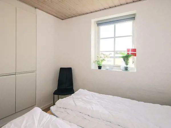 Poolhaus 65717 in Øvej 23, Vester Husby | Bild 31 von 39