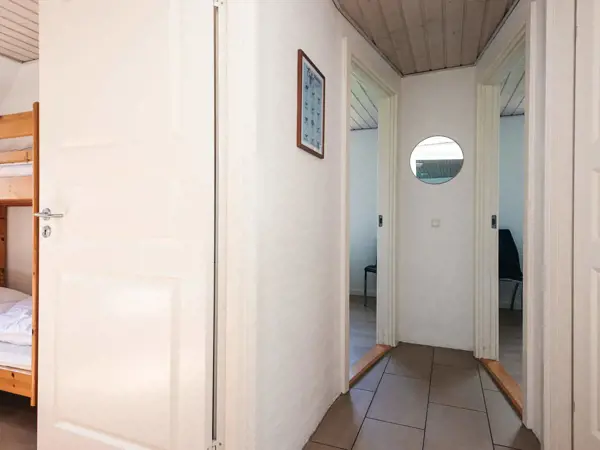 Poolhaus 65717 in Øvej 23, Vester Husby | Bild 32 von 39