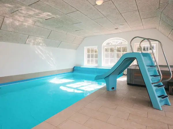 Poolhaus 65717 in Øvej 23, Vester Husby | Bild 35 von 39