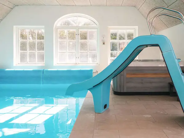 Poolhaus 65717 in Øvej 23, Vester Husby | Bild 36 von 39