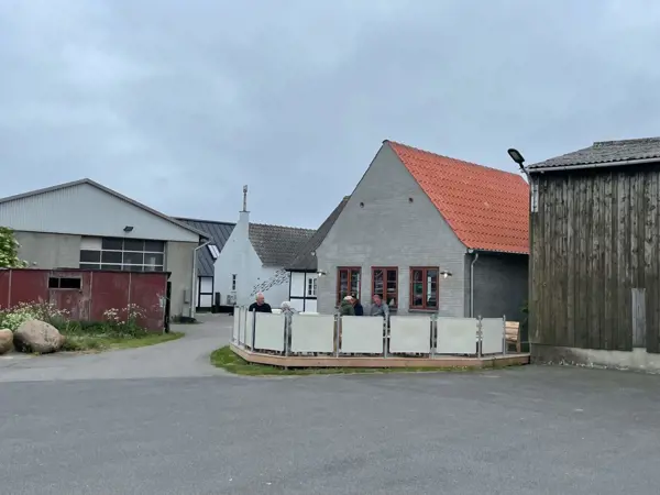 Bild 3 von 29
