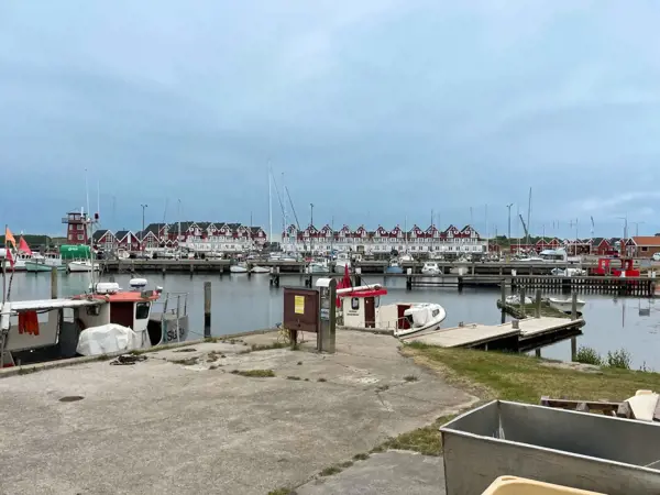 Bild 26 von 29
