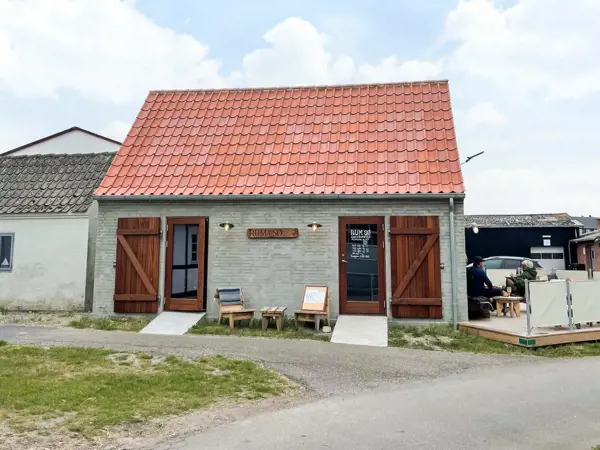 Bild 27 von 29