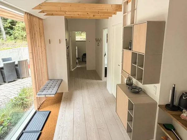 Bild 14 von 23