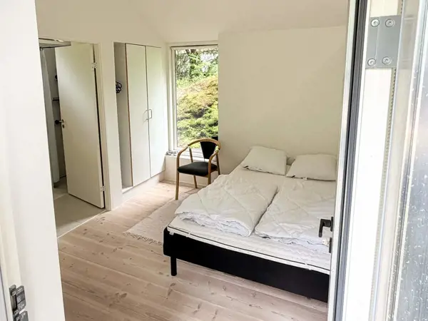 Bild 18 von 23
