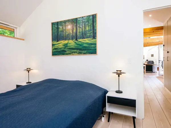 Bild 24 von 33
