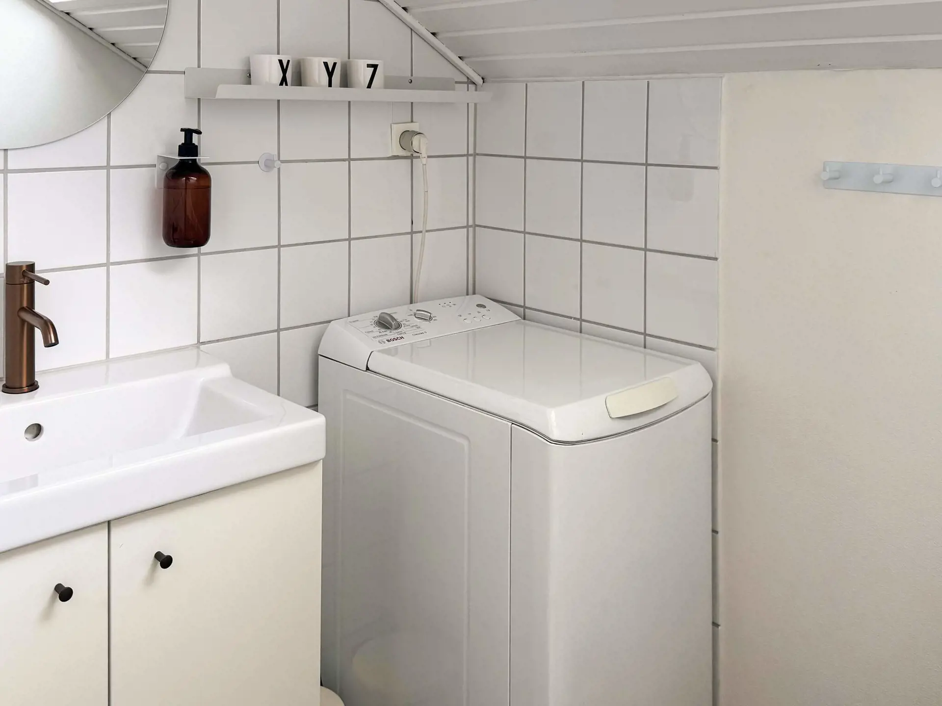 Bild 19 von 23