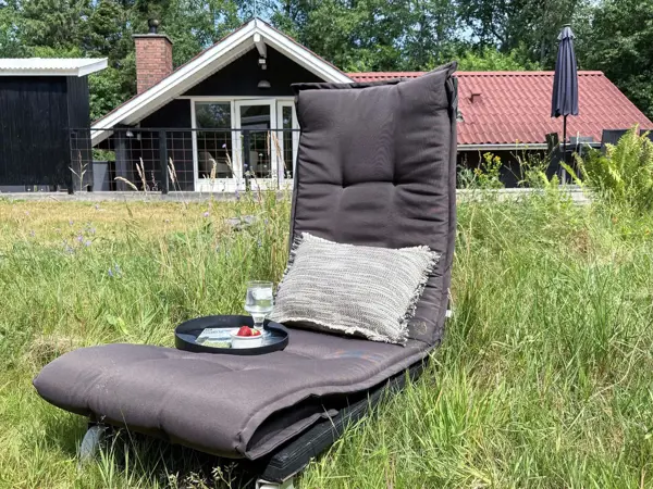 Bild 30 von 30