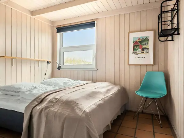 Poolhaus 65855 in Krabbevej 10, Nørlev Strand | Bild 6 von 15