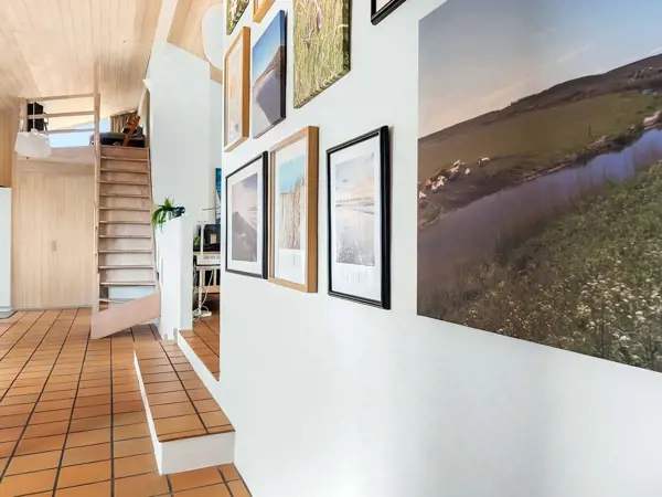 Poolhaus 65855 in Krabbevej 10, Nørlev Strand | Bild 10 von 15