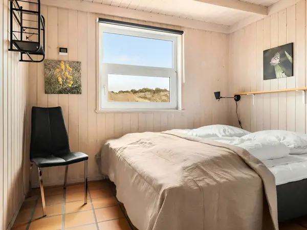 Poolhaus 65855 in Krabbevej 10, Nørlev Strand | Bild 11 von 15