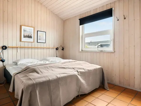 Poolhaus 65855 in Krabbevej 10, Nørlev Strand | Bild 12 von 15