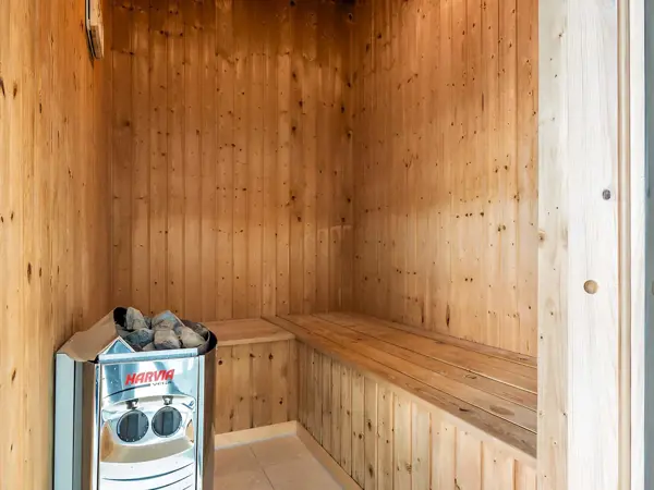 Poolhaus 65855 in Krabbevej 10, Nørlev Strand | Bild 15 von 15