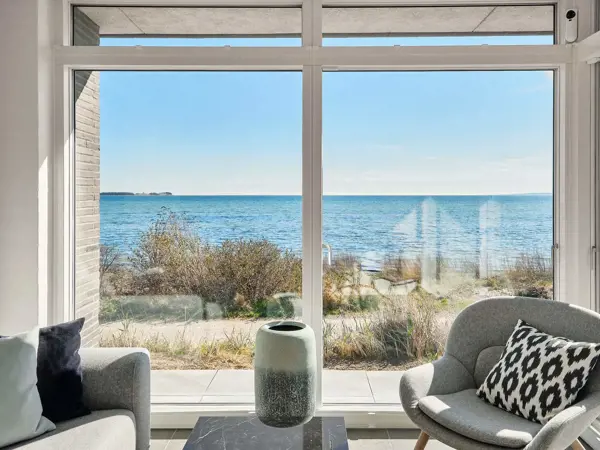 Ferienhaus 65858 in Kalø Vig / Djursland Bild: 4