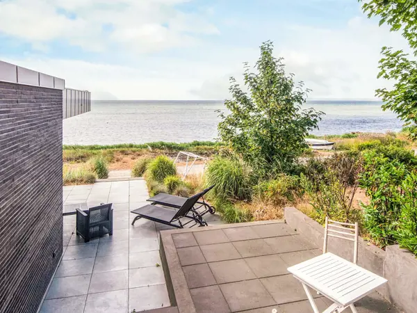 Bild 8 von 20