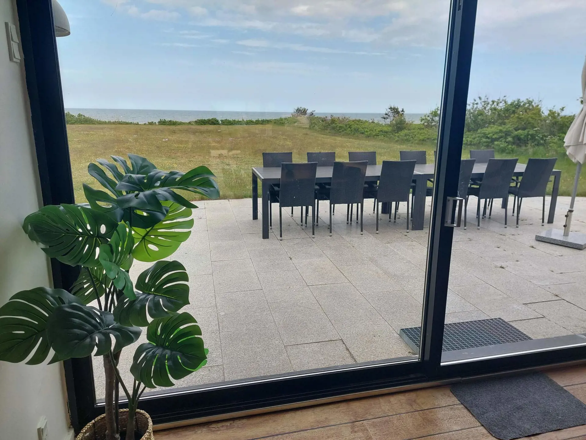 Bild 24 von 68