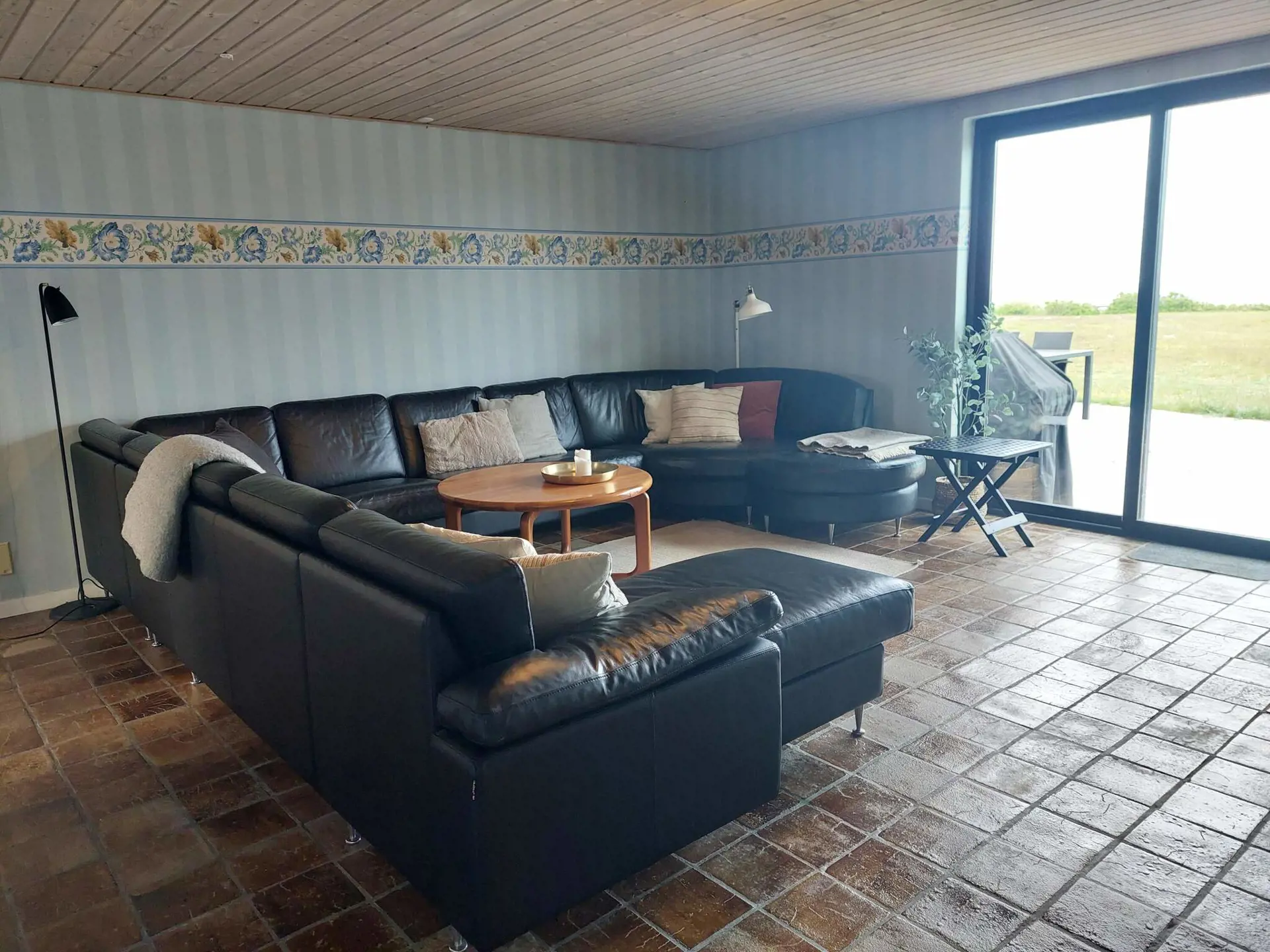 Bild 25 von 68