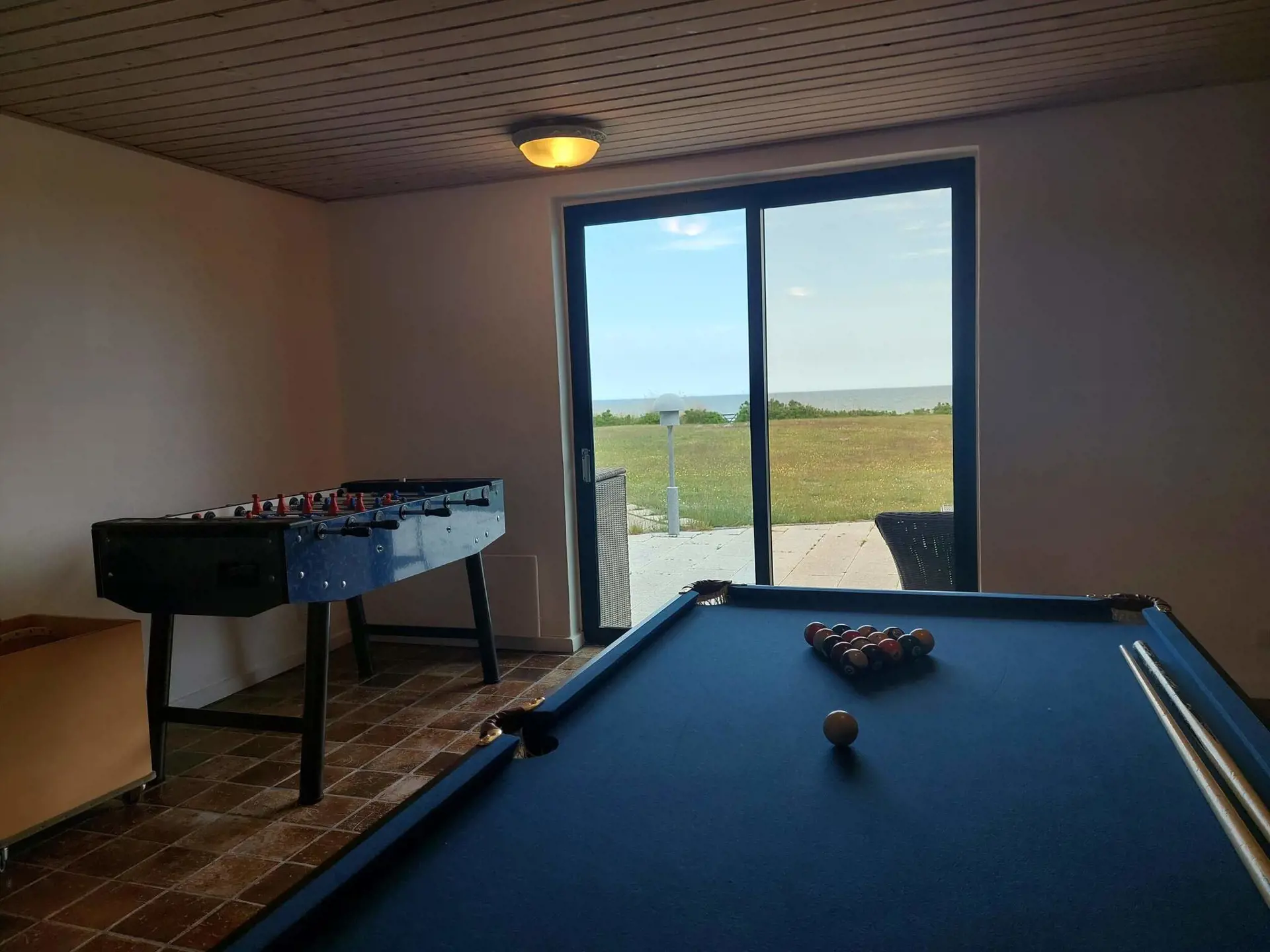 Bild 45 von 68