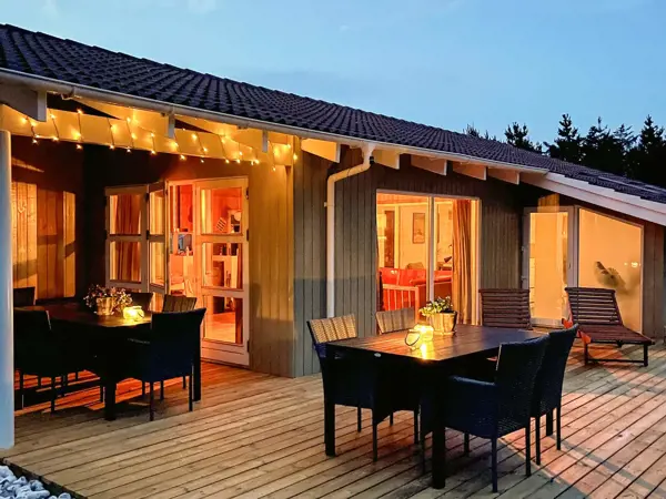 Bild 5 von 49