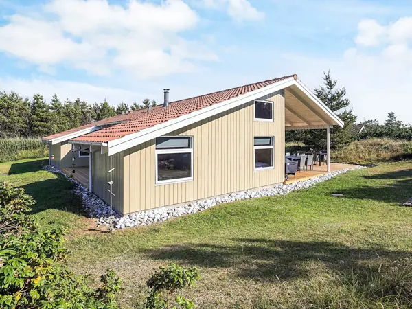 Bild 19 von 49