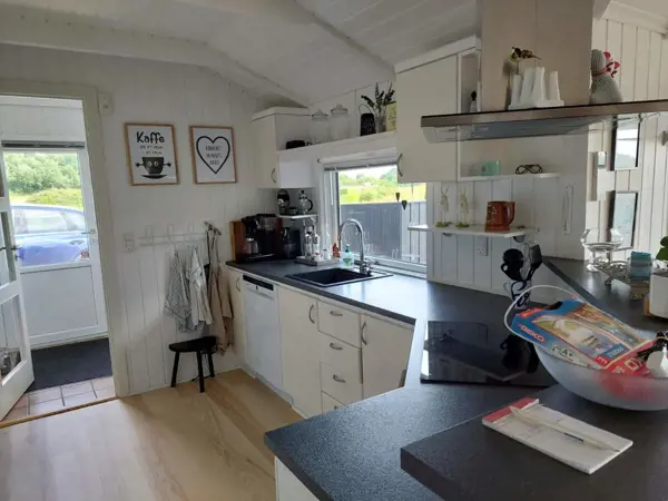 Bild 20 von 34