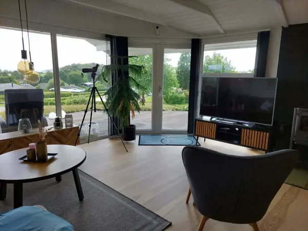 Bild 24 von 34