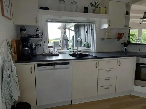 Bild 31 von 34