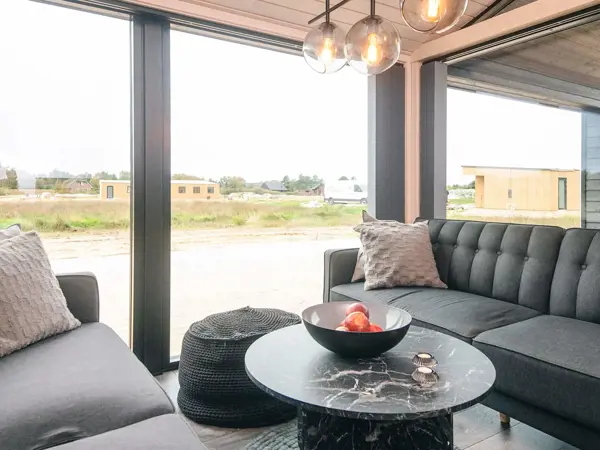 Ferienhaus 65916 in C.L. Møllersvej 5, Toftum | Bild 14 von 28