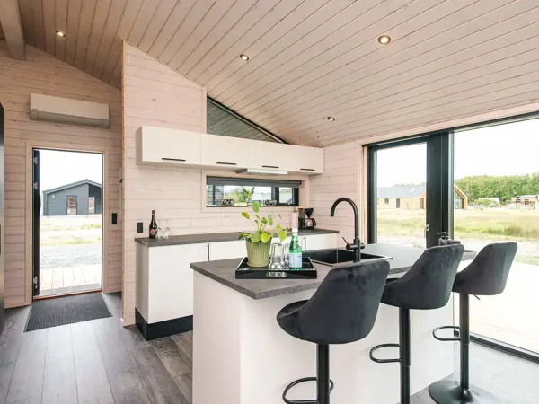Ferienhaus 65916 in C.L. Møllersvej 5, Toftum | Bild 17 von 28