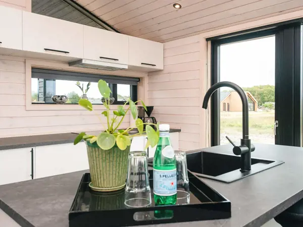 Ferienhaus 65916 in C.L. Møllersvej 5, Toftum | Bild 18 von 28
