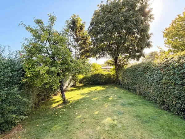 Ferienhaus 66126 in Lynghøjvej 48, Skanderborg | Bild 2 von 21