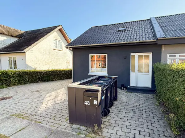Ferienhaus 66126 in Lynghøjvej 48, Skanderborg | Bild 3 von 21