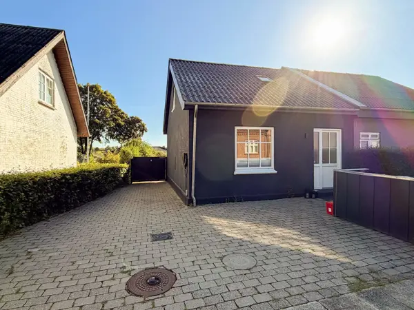 Ferienhaus 66126 in Lynghøjvej 48, Skanderborg | Bild 4 von 21