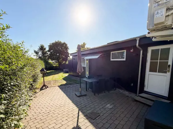Ferienhaus 66126 in Lynghøjvej 48, Skanderborg | Bild 5 von 21