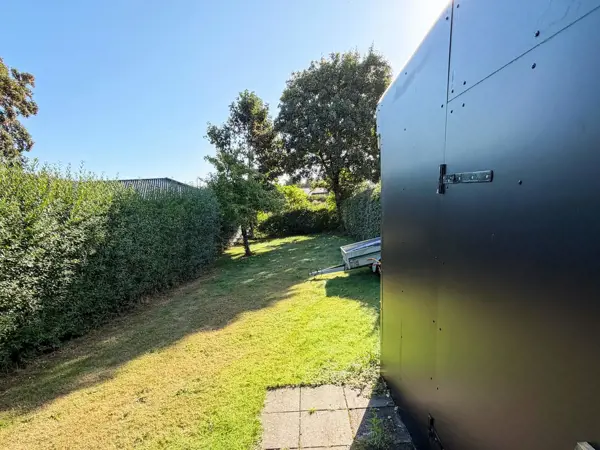 Ferienhaus 66126 in Lynghøjvej 48, Skanderborg | Bild 6 von 21