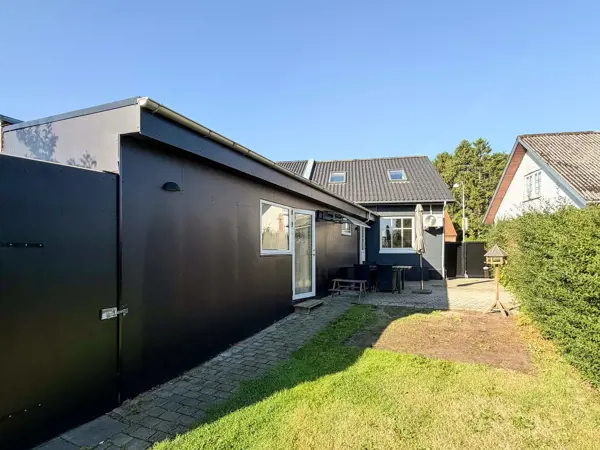 Ferienhaus 66126 in Lynghøjvej 48, Skanderborg | Bild 7 von 21