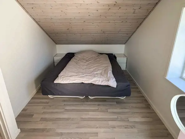Ferienhaus 66126 in Lynghøjvej 48, Skanderborg | Bild 9 von 21
