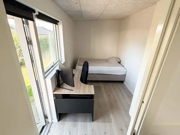 Ferienhaus 66126 in Lynghøjvej 48, Skanderborg | Bild 11 von 21