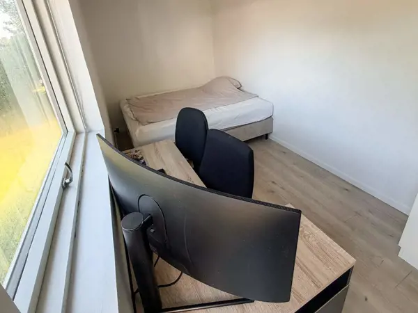 Ferienhaus 66126 in Lynghøjvej 48, Skanderborg | Bild 12 von 21