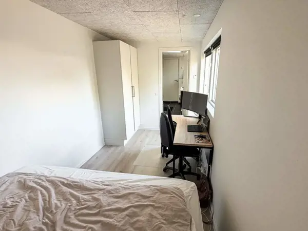 Ferienhaus 66126 in Lynghøjvej 48, Skanderborg | Bild 13 von 21