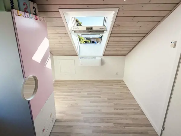 Ferienhaus 66126 in Lynghøjvej 48, Skanderborg | Bild 14 von 21